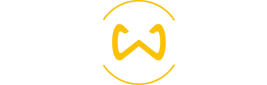 logo syswork experience design